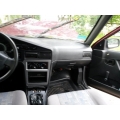 Daewoo Nexia
