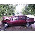 Daewoo Nexia