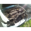 Hyundai Coupe