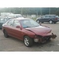 Hyundai Lantra