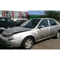 Kia Shuma