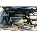 Kia Shuma