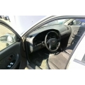Kia Shuma