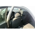 Kia Shuma