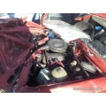 LADA (ВАЗ)  2101