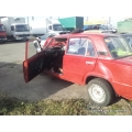 LADA (ВАЗ)  2101