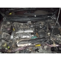 Mazda 626