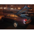 Mazda 626