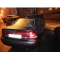 Mazda 626