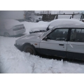 Mazda 626