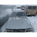 Mazda 626