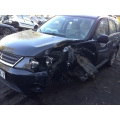 Mitsubishi Outlander XL