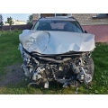 Mitsubishi Outlander XL