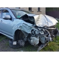 Mitsubishi Outlander XL