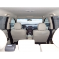 Mitsubishi Outlander XL