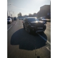 Mitsubishi Outlander XL