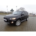 Mitsubishi Outlander XL