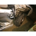 Nissan Almera Tino