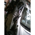 Nissan Almera Tino