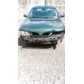 Nissan Primera