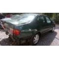 Nissan Primera