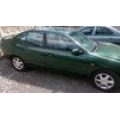 Nissan Primera