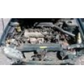 Nissan Primera