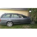 Opel Omega