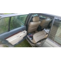 Opel Omega