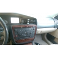 Opel Omega