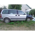 Opel Sintra