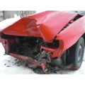 Peugeot 405