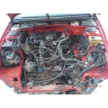 Peugeot 405