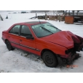 Peugeot 405
