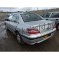Peugeot 406