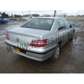 Peugeot 406