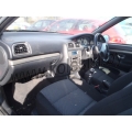 Peugeot 406