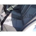 Peugeot 406