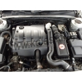 Peugeot 406