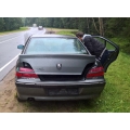 Peugeot 406