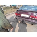Toyota Carina E
