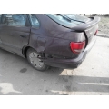 Toyota Carina E