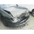 Toyota Carina E