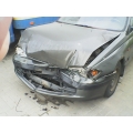 Toyota Carina E