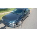 Toyota Carina E