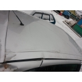 Nissan Almera Tino