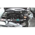 Peugeot 405