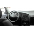 Peugeot 405
