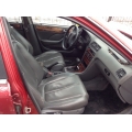 Rover 600
