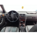 Rover 600